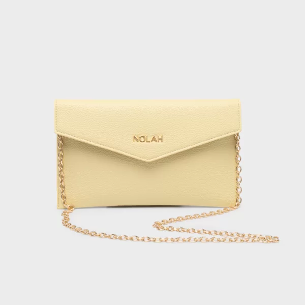  NOLAH ΓΥΝΑΙΚΕΙΑ ΤΣΑΝΤΑ AGGELINA LEMON