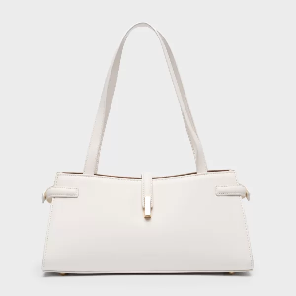  NOLAH ΓΥΝΑΙΚΕΙΑ ΤΣΑΝΤΑ ETIENNE WHITE