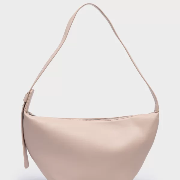  NOLAH ΓΥΝΑΙΚΕΙΑ ΤΣΑΝΤΑ CONCUELO PINK