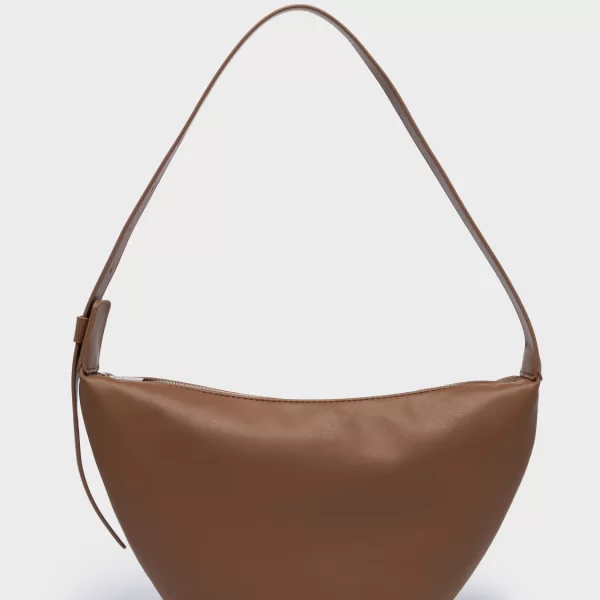  NOLAH ΓΥΝΑΙΚΕΙΑ ΤΣΑΝΤΑ CONCUELO BROWN