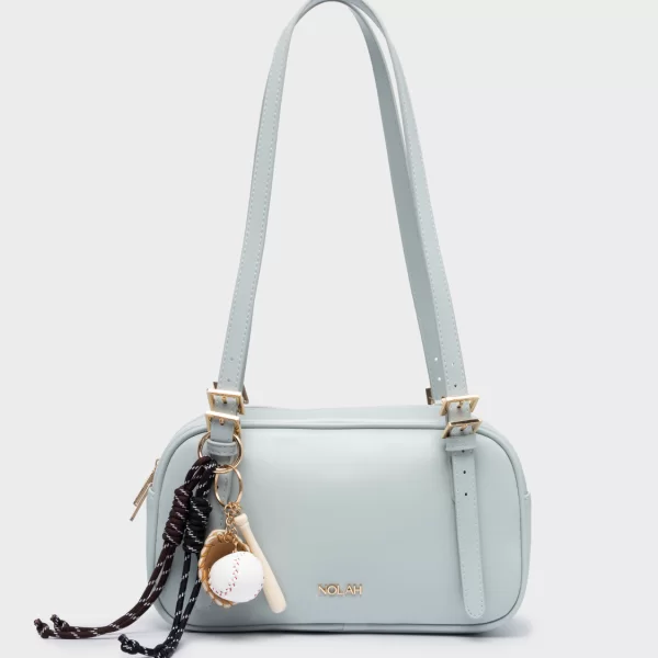  NOLAH ΓΥΝΑΙΚΕΙΑ ΤΣΑΝΤΑ HOCKEY CIEL