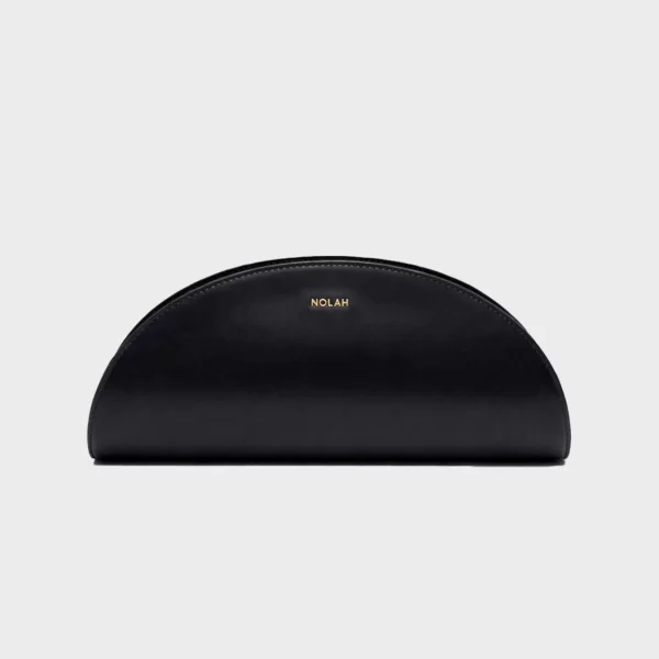  NOLAH ΓΥΝΑΙΚΕΙΑ ΤΣΑΝΤΑ CORALIA BLACK