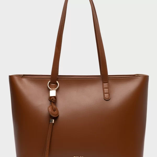  NOLAH ΓΥΝΑΙΚΕΙΑ ΤΣΑΝΤΑ PIERRE BROWN