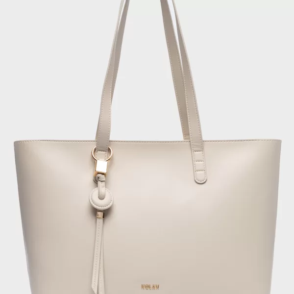  NOLAH ΓΥΝΑΙΚΕΙΑ ΤΣΑΝΤΑ PIERRE APRICOT