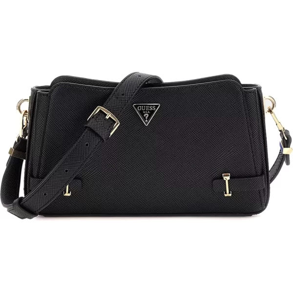 Guess Guess τσάντα χιαστί Rosalba