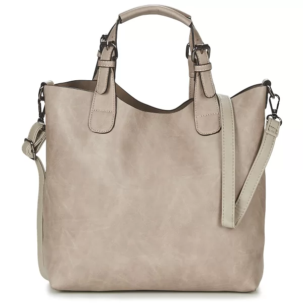 Moony Mood Τσάντες Χειρός Moony Mood EMIRA