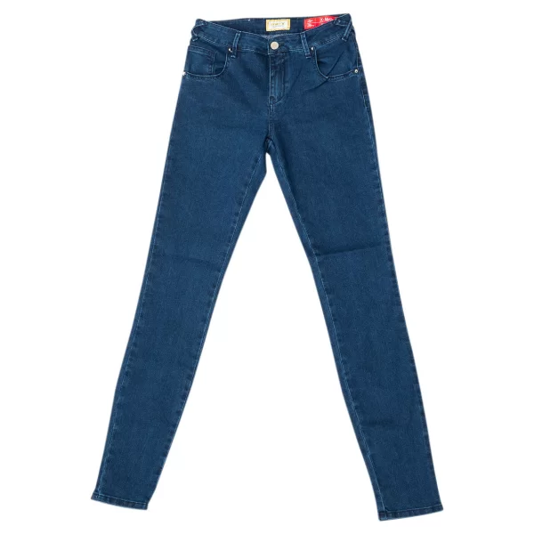 Met Jeans Met 10DB50154-D1069-6094