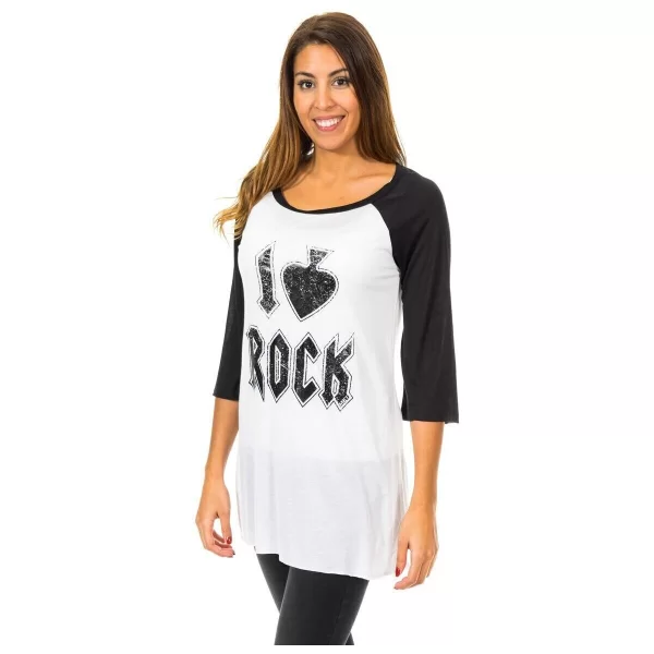 Met T-shirts & Polos Met 10DML0381-0002