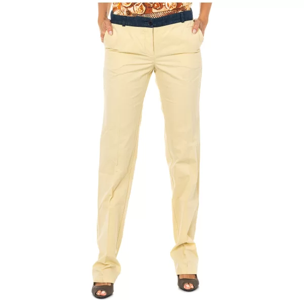 Armand Basi Παντελόνια Armand Basi BGM0261-C4W