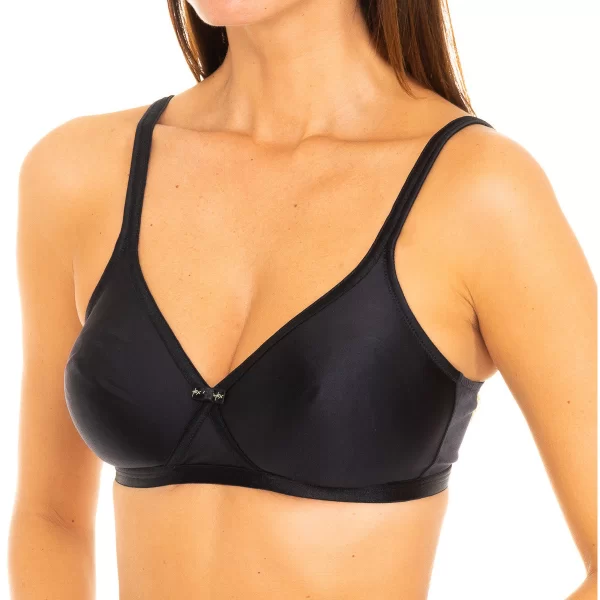 Playtex Αθλητικά σουτιέν PLAYTEX P6390-001