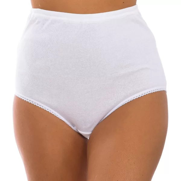 Playtex Slips PLAYTEX P01BM-000