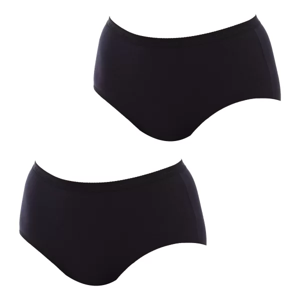 Playtex Slips PLAYTEX P0AZK-001