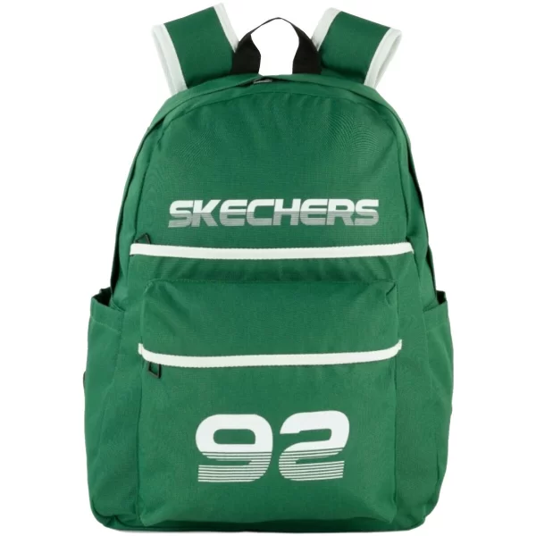 Skechers Σακίδιο πλάτης Skechers Downtown Backpack