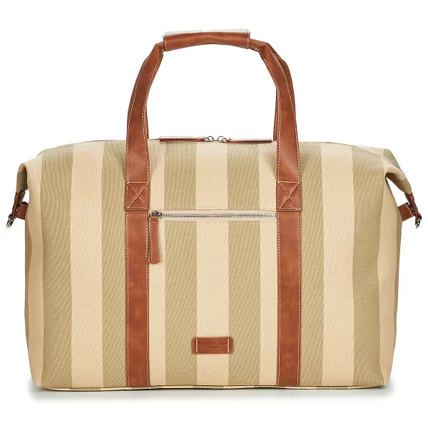 Fuchsia Τσάντες Χειρός Fuchsia ROSELLA