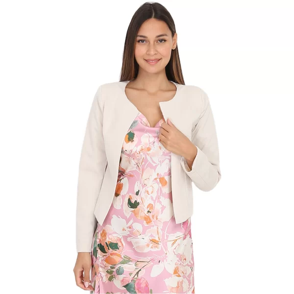 La Modeuse Σακάκι/Blazers La Modeuse 21220_P59778