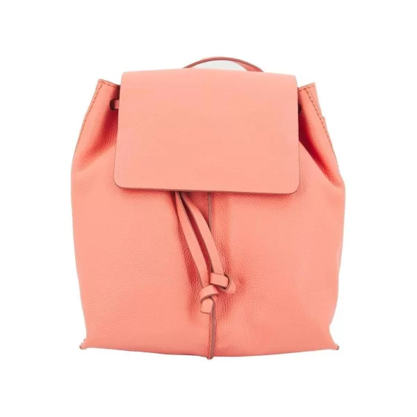 Clarks Σακίδιο πλάτης Clarks Mochilas Mujer Modèle Raelyn Mini