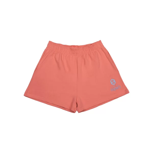 Superb 1982 Shorts & Βερμούδες Superb 1982 S2103-CORAL