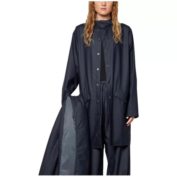 Rains Σακάκια Rains 12020 47