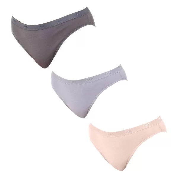 DIM Slips DIM D4H00-5MJ