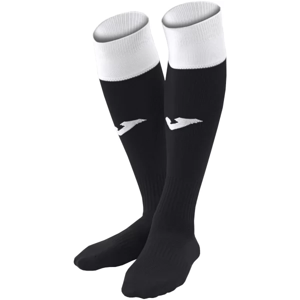 Joma Αθλητικές κάλτσες Joma Calcio 24 Football Socks