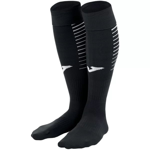 Joma Αθλητικές κάλτσες Joma Premier Football Socks