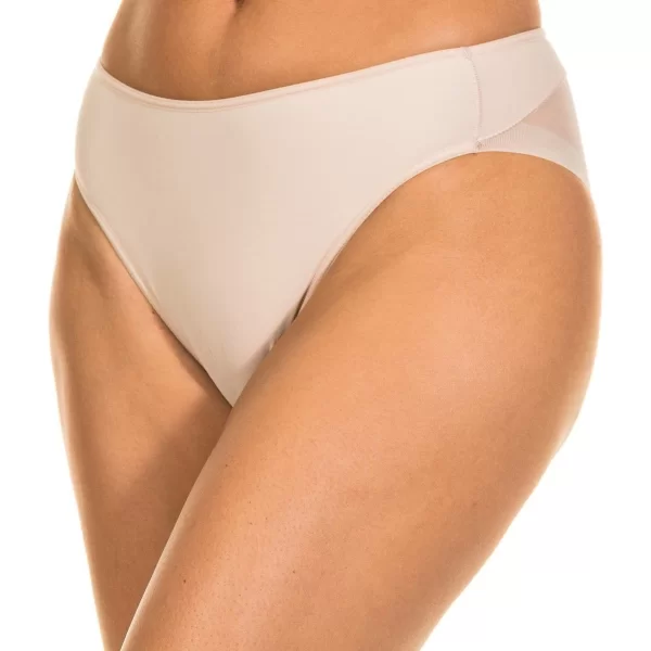 Janira Slips Janira 1030391-NILO