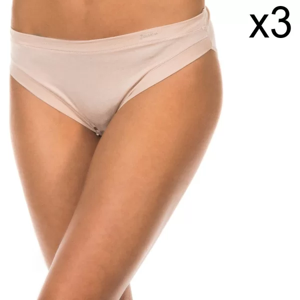 Janira Slips Janira 1031184-DUNE