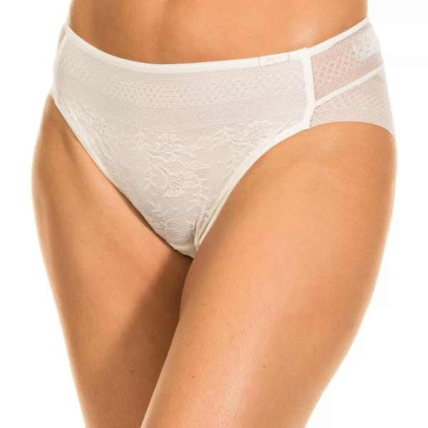 Janira Slips Janira 1031609-NACAR