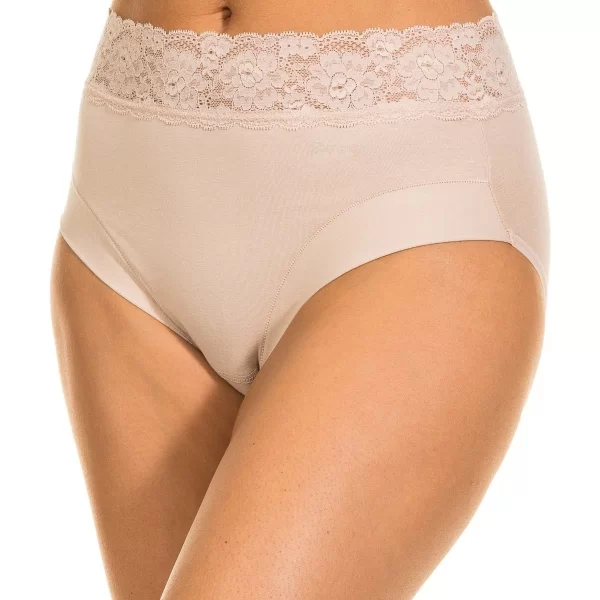 Janira Slips Janira 1031785-DUNE