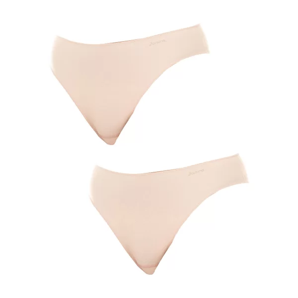 Janira Slips Janira 1031892-DUNE