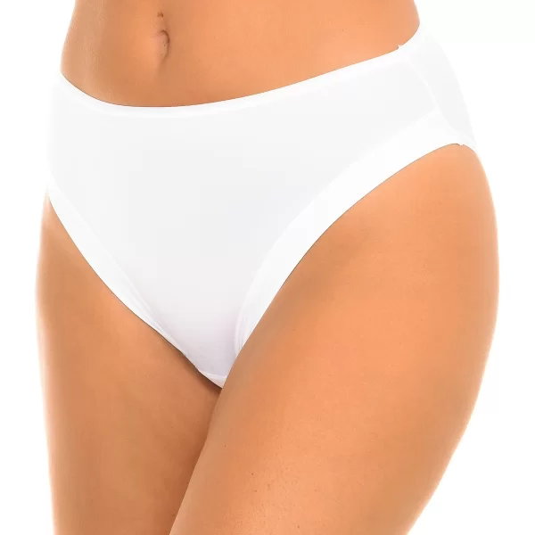 Janira Slips Janira 1032595-BLANCO