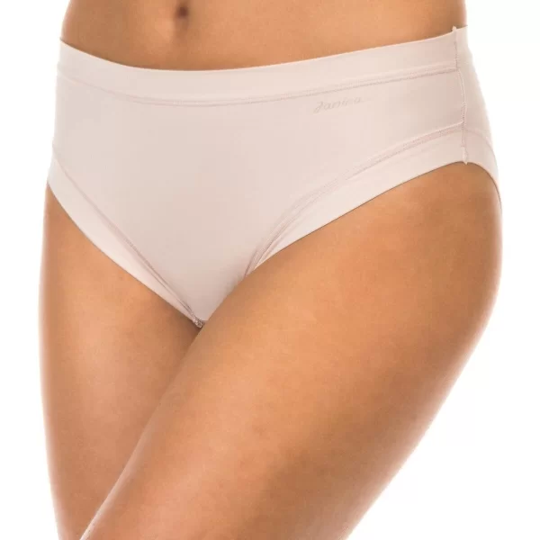 Janira Slips Janira 1031338-DUNE