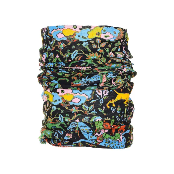 Γραβάτες και Αξεσουάρ Buff 48000