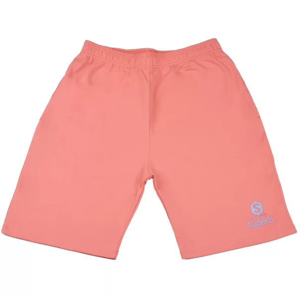 Superb 1982 Shorts & Βερμούδες Superb 1982 RSC-S2108-CORAL