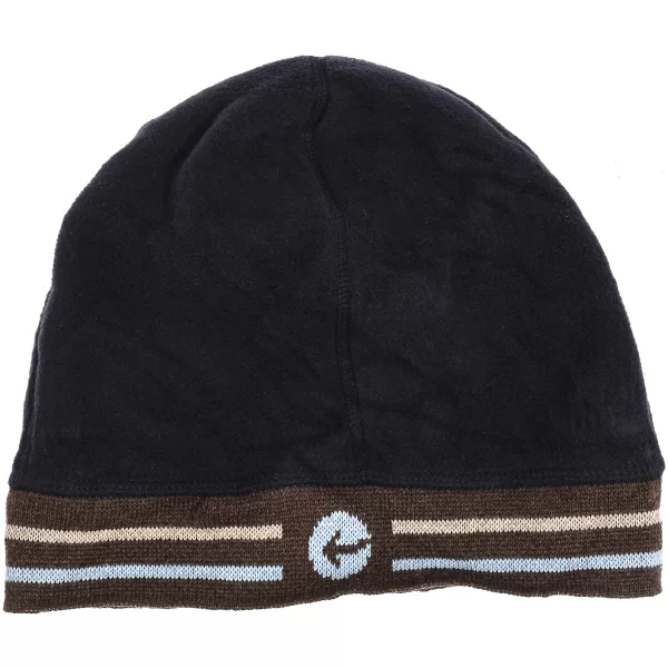 Buff Σκούφος Buff 121100