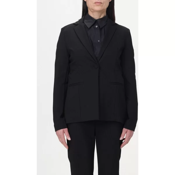 Σακάκια Maliparmi JD006250207 20000