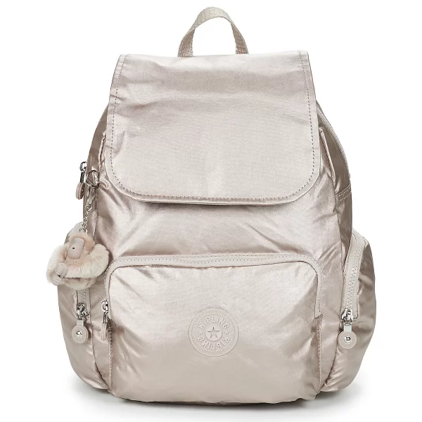 Kipling Σακίδιο πλάτης Kipling CITY ZIP S