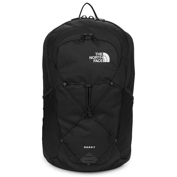 The North Face Σακίδιο πλάτης The North Face RODEY