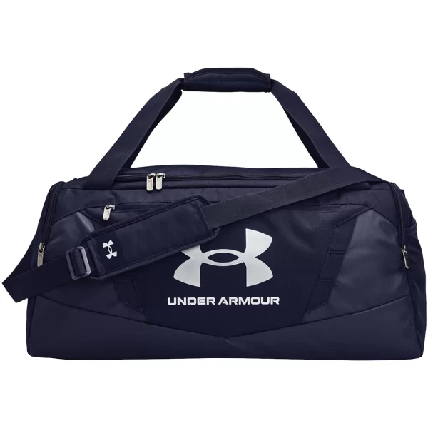 UNDER ARMOUR Αθλητική τσάντα Under Armour Undeniable 5.0 Medium Duffle Bag