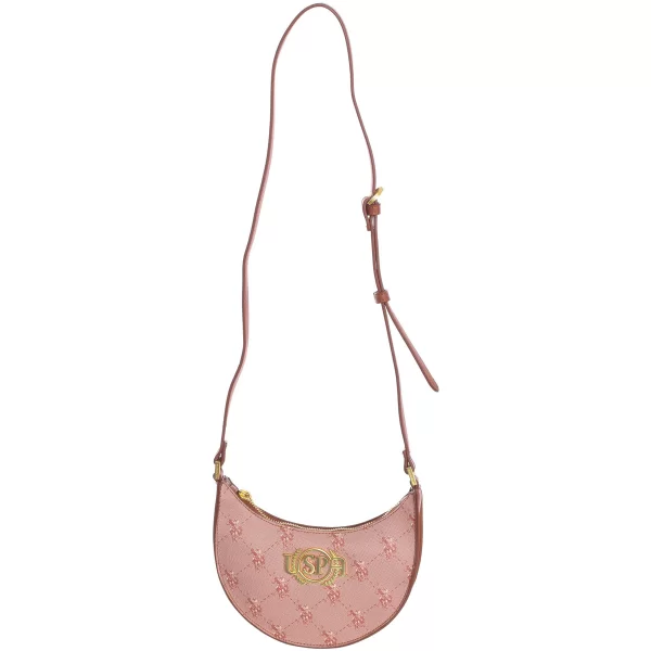 U.S Polo Assn. Τσάντες ώμου U.S Polo Assn. BEUHD5935WVG-TAN