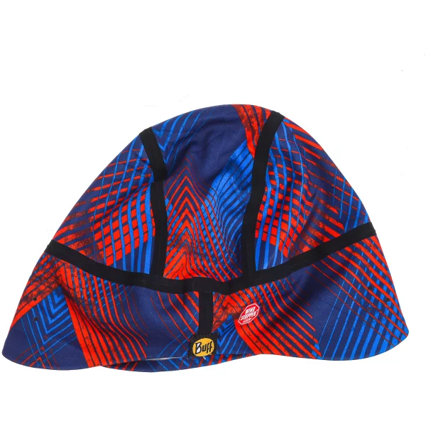 Buff Σκούφος Buff 100800