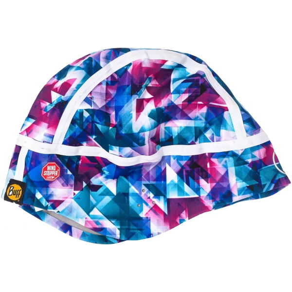 Buff Σκούφος Buff 94000