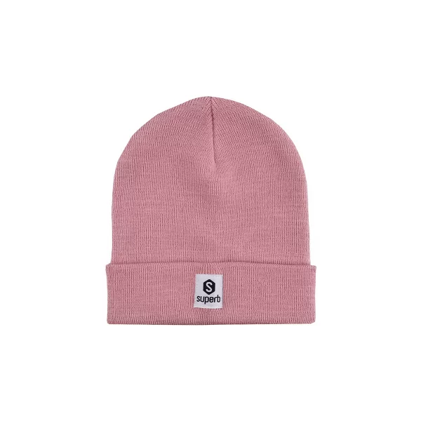 Superb 1982 Σκούφος Superb 1982 SPRBG-003-FUCHSIA