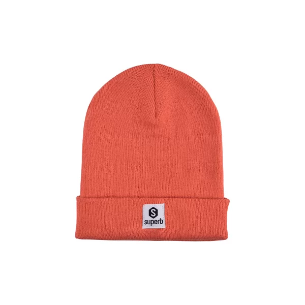 Superb 1982 Σκούφος Superb 1982 SPRBG-003-CORAL