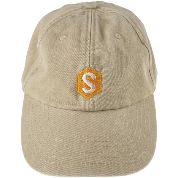 Superb 1982 Κασκέτο Superb 1982 SPRBGO-2101-CREAM