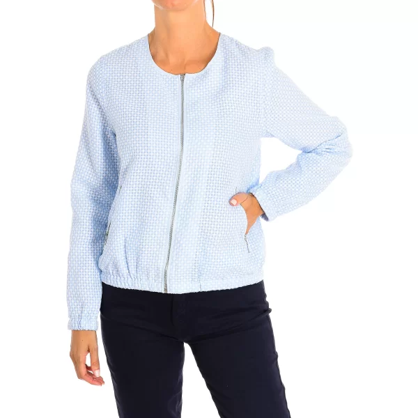 Σακάκια Karl Marc John 9047-CIEL