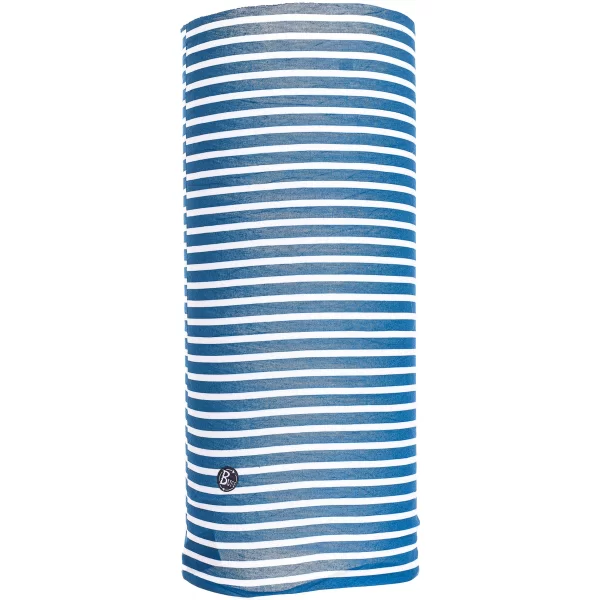 Buff Κασκόλ Buff 102500