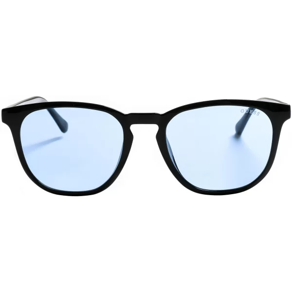 Guess óculos de sol Guess GU00061-01V