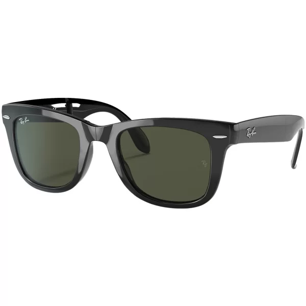 Ray-Ban óculos de sol Ray-ban RB410560150