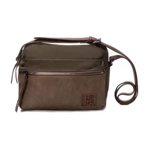 Refresh Τσάντα Refresh 18323101